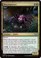 DSK 211 Broodspinner U