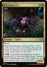 DSK 211 Broodspinner U