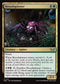 [Foil] DSK 211 Broodspinner U