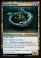 [Foil] DSK 214 Fear of Infinity U