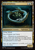 [Foil] DSK 214 Fear of Infinity U
