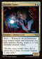 [Foil] DSK 215 Gremlin Tamer U