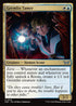 [Foil] DSK 215 Gremlin Tamer U