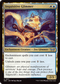 DSK 217 Inquisitive Glimmer U