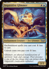 DSK 217 Inquisitive Glimmer U
