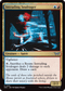 DSK 218 Intruding Soulrager U