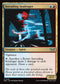 [Foil] DSK 218 Intruding Soulrager U