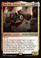 [Foil] DSK 219 The Jolly Balloon Man R