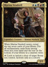 [Foil] DSK 221 Marina Vendrell R