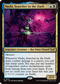 DSK 223 Nashi, Searcher in the Dark R