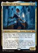 [Foil] DSK 224 Niko, Light of Hope M