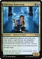 DSK 225 Oblivious Bookworm (0225) U
