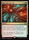 [Foil] DSK 226 Peer Past the Veil R