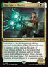 [Foil] DSK 228 Rip, Spawn Hunter R