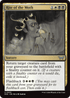 DSK 229 Rite of the Moth U
