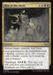[Foil] DSK 229 Rite of the Moth U