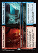 [Foil] DSK 230 Roaring Furnace // Steaming Sauna R