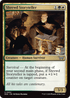 DSK 232 Shrewd Storyteller U