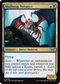 DSK 234 Skullsnap Nuisance U