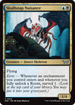 DSK 234 Skullsnap Nuisance U