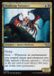 [Foil] DSK 234 Skullsnap Nuisance U