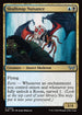 [Foil] DSK 234 Skullsnap Nuisance U
