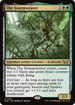 DSK 236 The Swarmweaver (0236) R