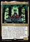 [Foil] DSK 238 Victor, Valgavoth's Seneschal R