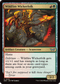 DSK 239 Wildfire Wickerfolk U