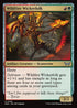 [Foil] DSK 239 Wildfire Wickerfolk U