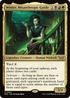 DSK 240 Winter, Misanthropic Guide R