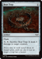 DSK 243 Bear Trap C