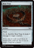 DSK 243 Bear Trap C