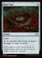 [Foil] DSK 243 Bear Trap C