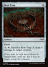[Foil] DSK 243 Bear Trap C