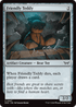 DSK 247 Friendly Teddy C