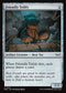 [Foil] DSK 247 Friendly Teddy C