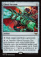 [Foil] DSK 248 Ghost Vacuum R