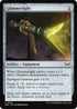 DSK 249 Glimmerlight C