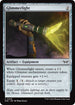 DSK 249 Glimmerlight C