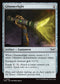 [Foil] DSK 249 Glimmerlight C