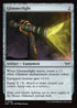 [Foil] DSK 249 Glimmerlight C