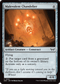 DSK 252 Malevolent Chandelier C