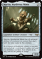 DSK 253 Marvin, Murderous Mimic R