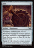[Foil] DSK 254 Saw U