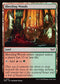 [Foil] DSK 257 Bleeding Woods L