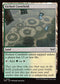 [Foil] DSK 258 Etched Cornfield C