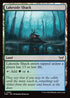 [Foil] DSK 262 Lakeside Shack L