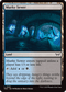 DSK 263 Murky Sewer L