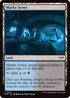 DSK 263 Murky Sewer L